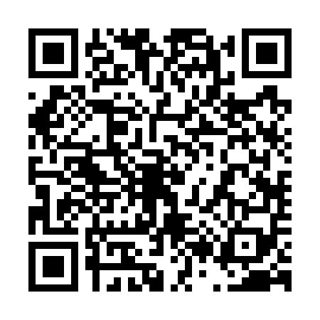 QR code for 4227591