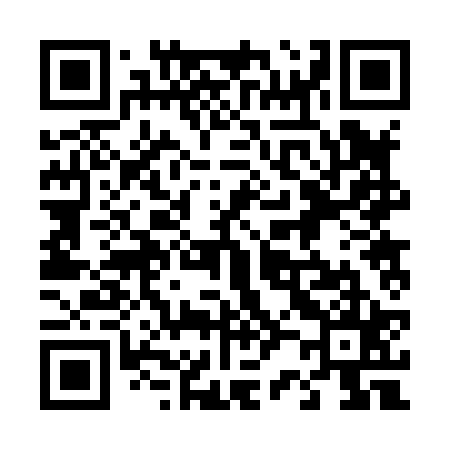 QR code for 422825