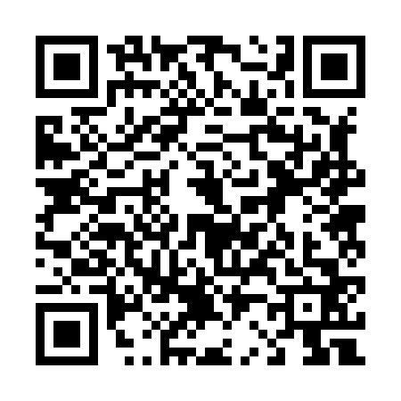 QR code for 4228624
