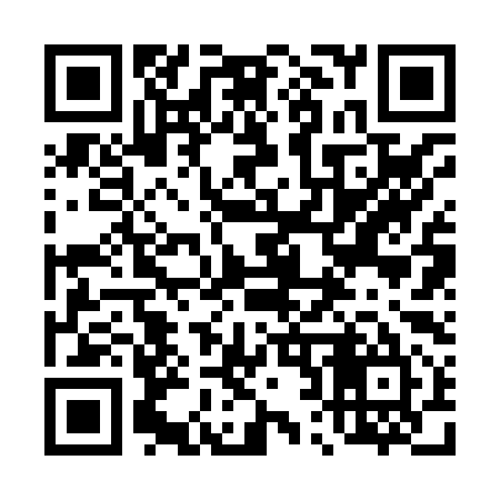 QR code for 422895