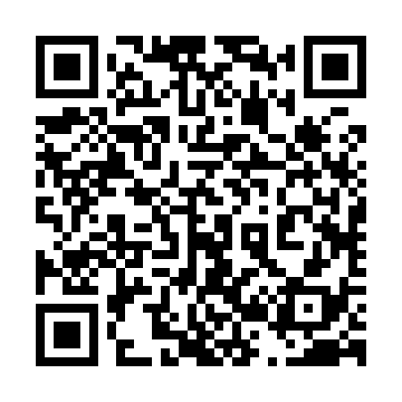 QR code for 422938