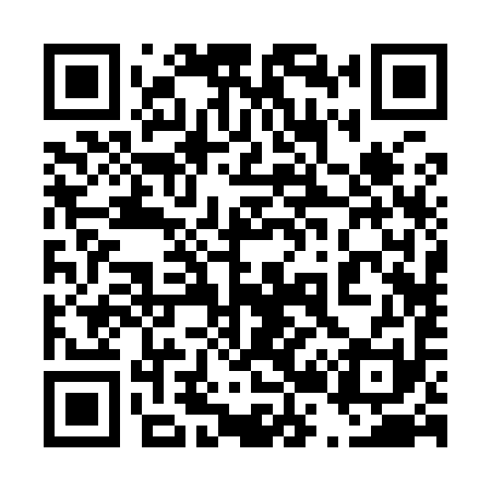 QR code for 422991