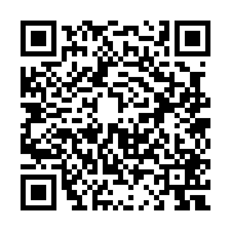 QR code for 4230490