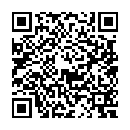 QR code for 4230524