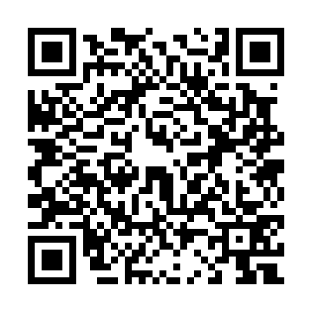 QR code for 4230737