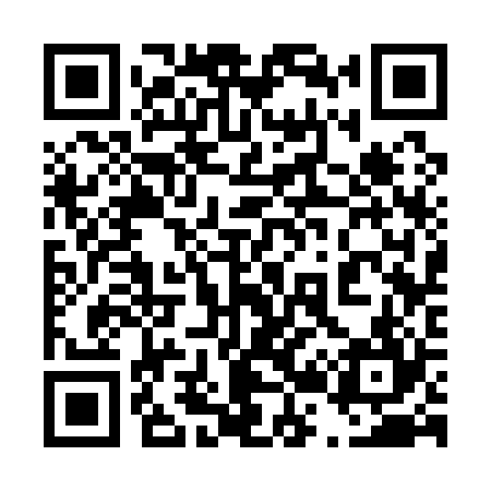 QR code for 423124