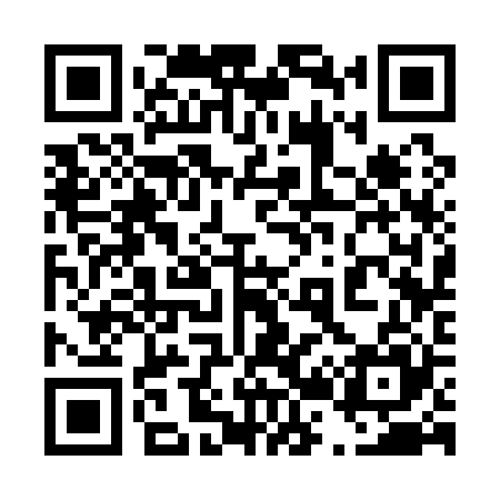 QR code for 423125