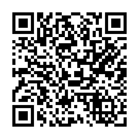 QR code for 423174