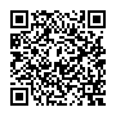 QR code for 4231951