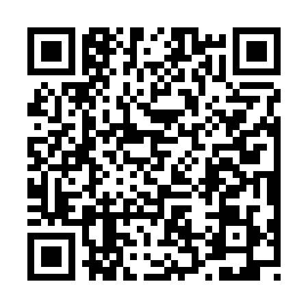 QR code for 4232298