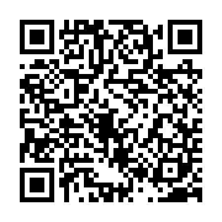 QR code for 4232411