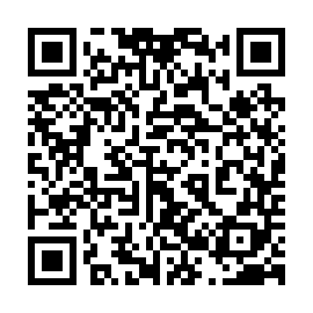 QR code for 423248