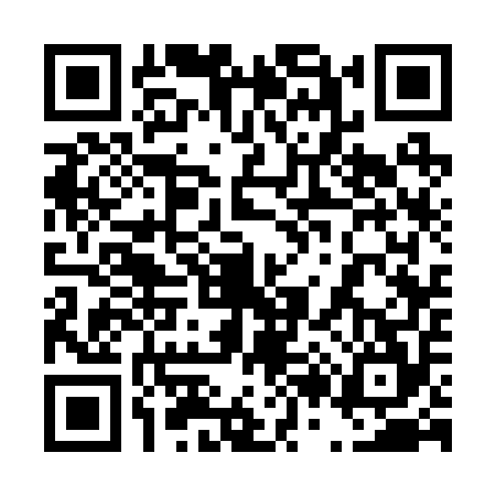 QR code for 4232544