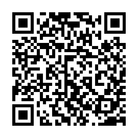 QR code for 423288