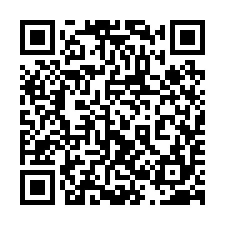 QR code for 423294
