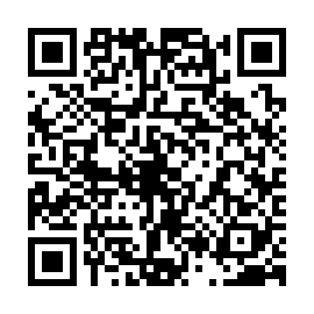 QR code for 4233282