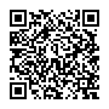 QR code for 4234022