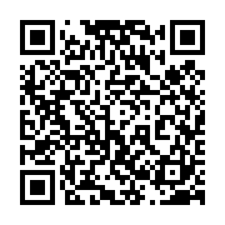 QR code for 423423
