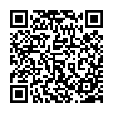 QR code for 423445