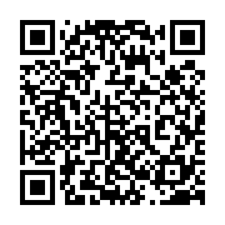 QR code for 423535