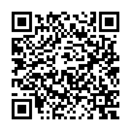 QR code for 4235375