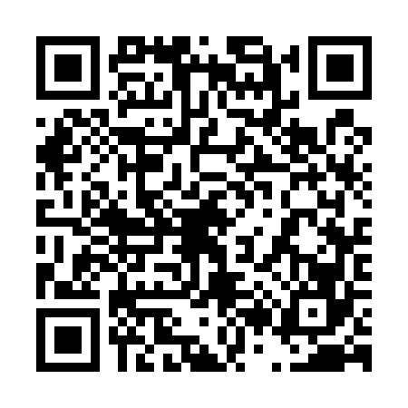 QR code for 4235668