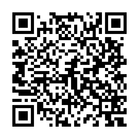 QR code for 423569