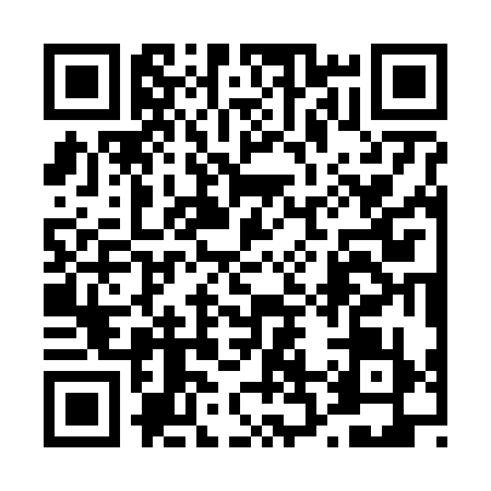 QR code for 4236399