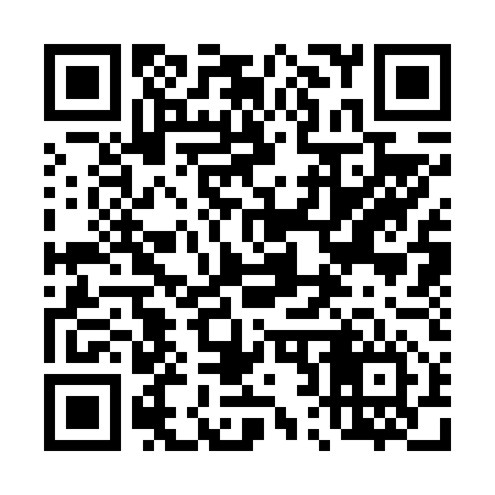 QR code for 423656