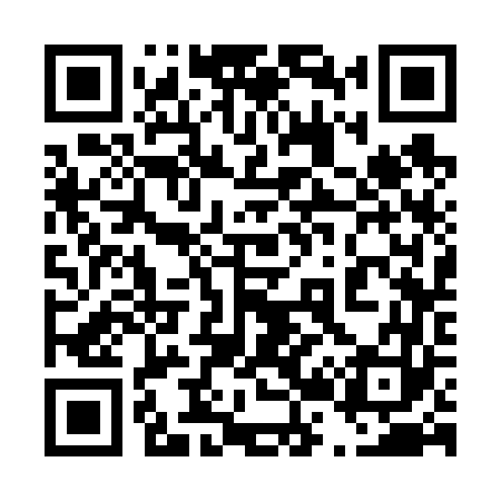 QR code for 423663