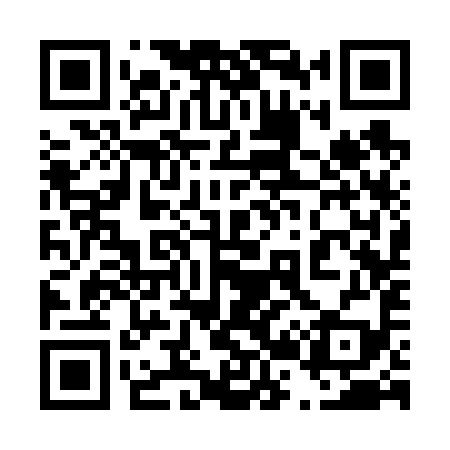 QR code for 423699