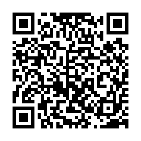 QR code for 423713