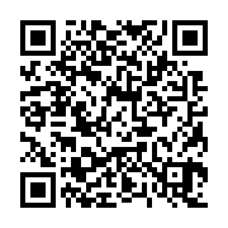 QR code for 423720