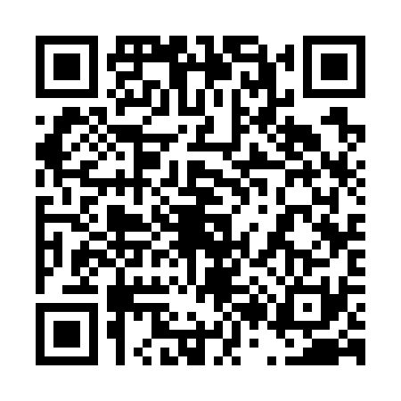 QR code for 4237316