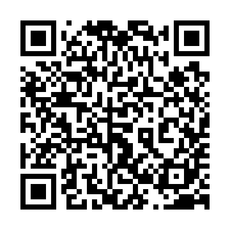 QR code for 423781