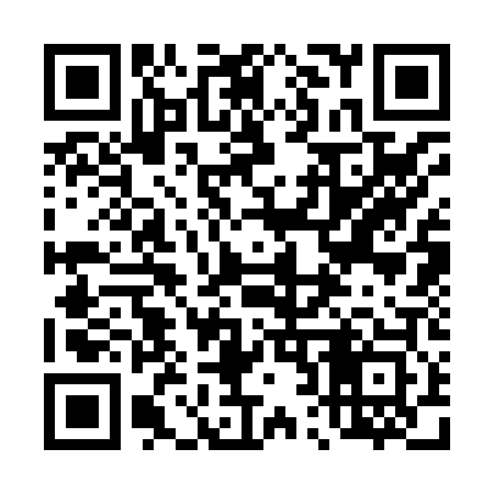 QR code for 423803