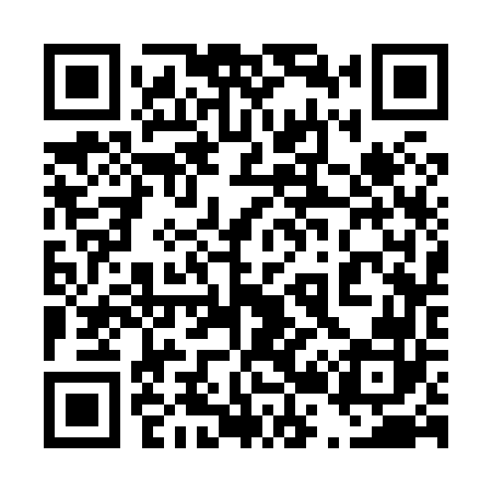 QR code for 423862