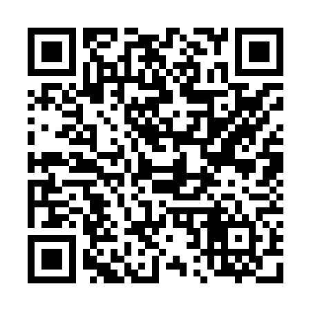 QR code for 423864