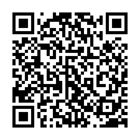 QR code for 423878
