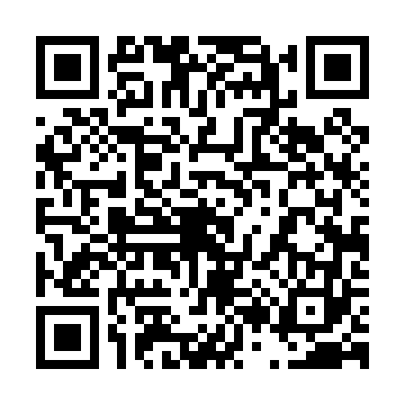 QR code for 4240634