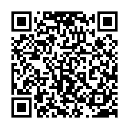 QR code for 424120
