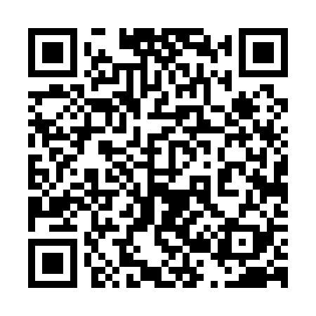 QR code for 424129