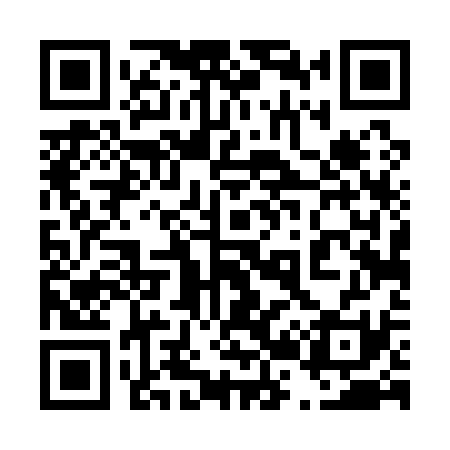QR code for 424131