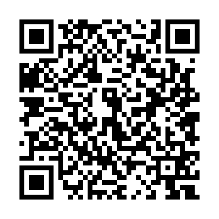 QR code for 4241617