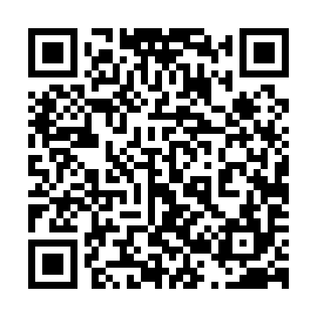 QR code for 424194