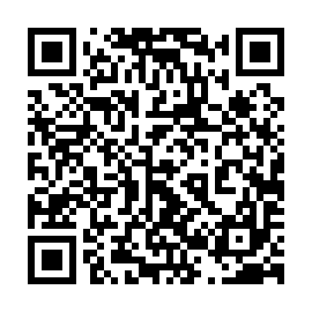 QR code for 424197