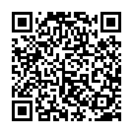 QR code for 424249