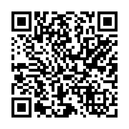 QR code for 424258