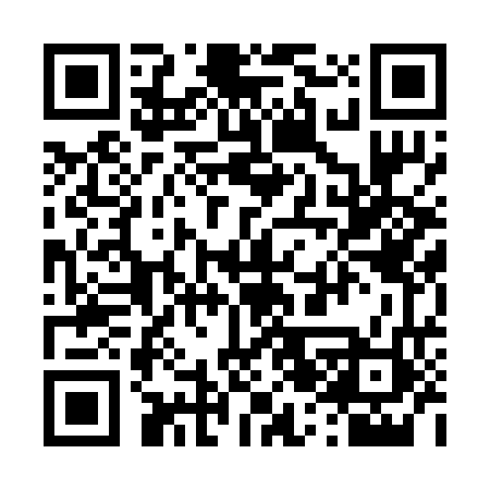 QR code for 424262