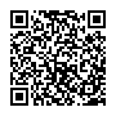 QR code for 424287